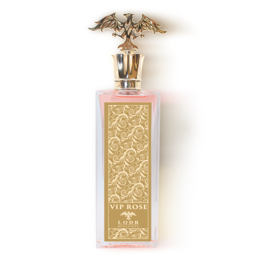 لودر في اي بي روز 100 مل