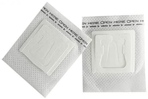 فلاتر اظرف للاكواب لتحضير القهوة المقطرة