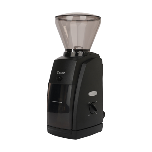 طاحونة باراتزا انكور اسود Baratza