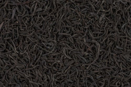 شاي الوزة اسود خشن 400 جرام