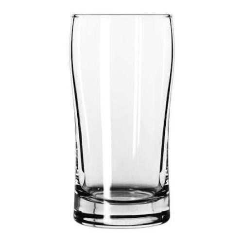 كاس زجاج فاخر 237 مل ( 12 حبة ) LIBBEY