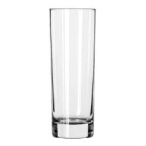 كاس زجاج فاخر 220 مل ( 12 حبة ) LIBBEY