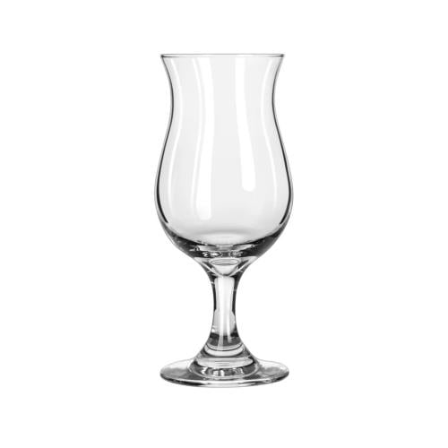 كاس زجاج فاخر 311 مل ( 12 حبة ) LIBBEY