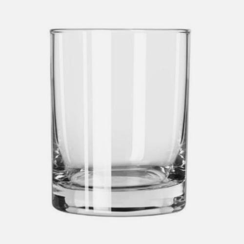 كاس زجاج فاخر 399 مل ( 12 حبة ) LIBBEY