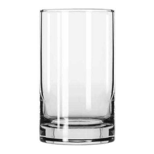 كاس زجاج فاخر 207 مل ( 12 حبة ) LIBBEY
