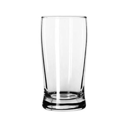 كاس زجاج فاخر 266مل ( 12 حبة ) LIBBEY