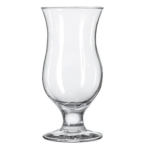 كاس زجاج فاخر 414 مل ( 12 حبة ) LIBBEY