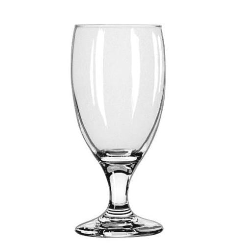 كاس زجاج فاخر 473 مل ( 12 حبة ) LIBBEY