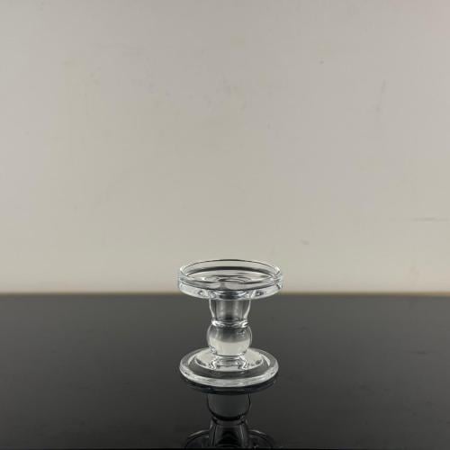 حامل شموع صغير