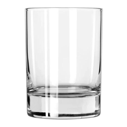 كاس زجاج فاخر 311 مل ( 12 حبة ) LIBBEY