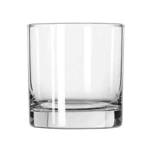 كاس زجاج فاخر 311 مل ( 12 حبة ) LIBBEY