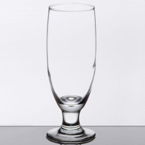كاس زجاج فاخر 399 مل ( 12 حبة ) LIBBEY