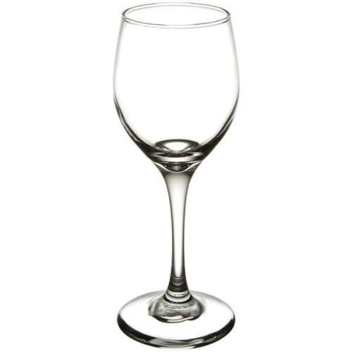 كاس زجاج فاخر 192 مل ( 12 حبة ) LIBBEY