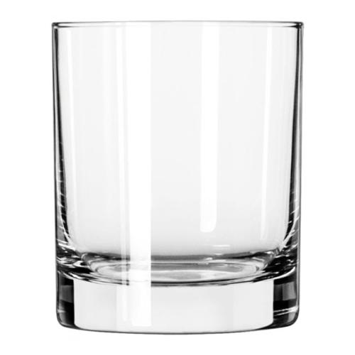 كاس زجاج فاخر 200 مل ( 12 حبة ) LIBBEY
