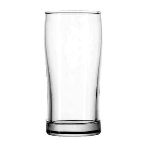 كاس زجاج فاخر 266مل ( 12 حبة ) LIBBEY