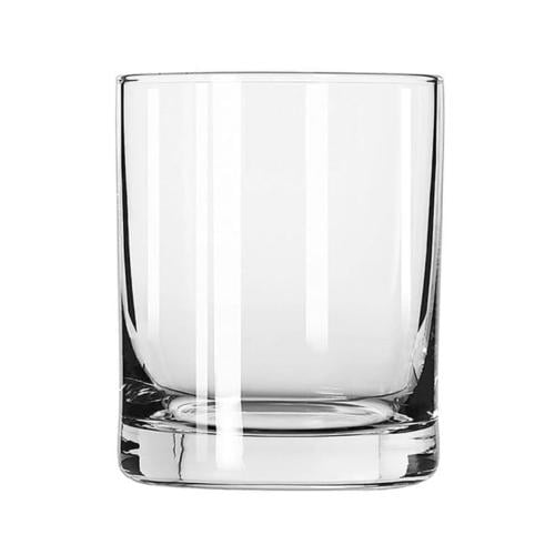 كاس زجاج فاخر 233 مل ( 12 حبة ) LIBBEY