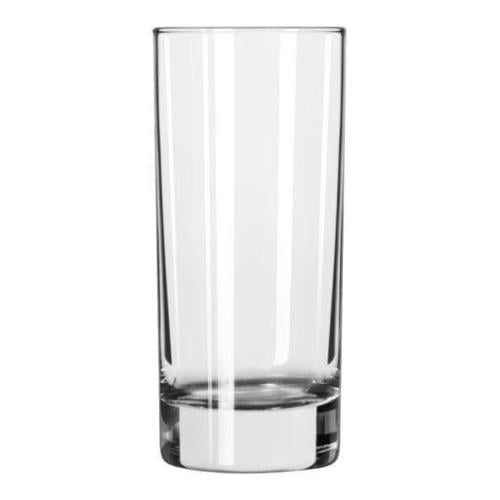 كاس زجاج فاخر 210 مل ( 12 حبة ) LIBBEY