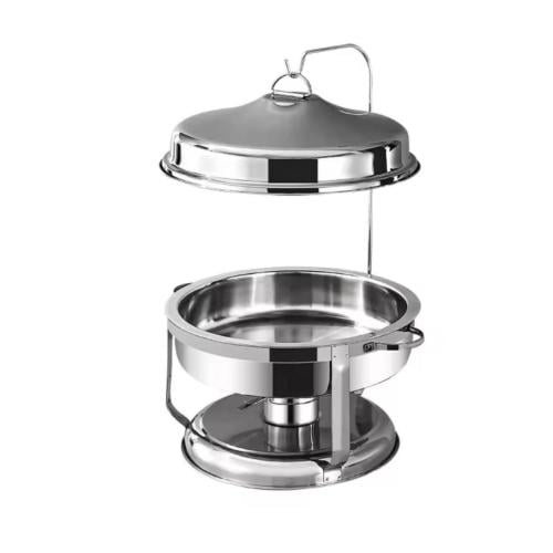 سخان فضي 9 لتر