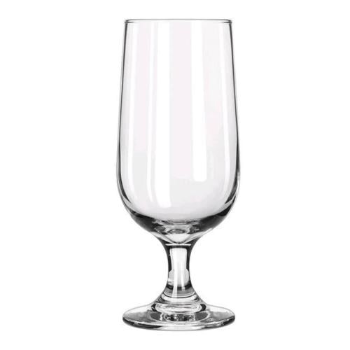 كاس زجاج فاخر 414 مل ( 12 حبة ) LIBBEY