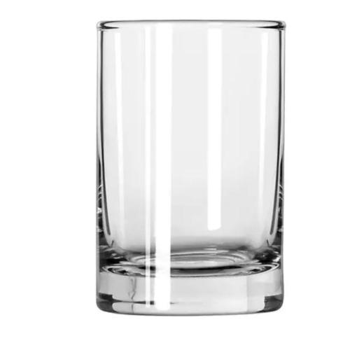 كاس زجاج فاخر 148مل ( 12 حبة ) LIBBEY