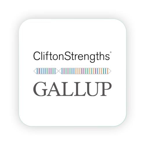 خارطة نقاط القوة لفرق العمل