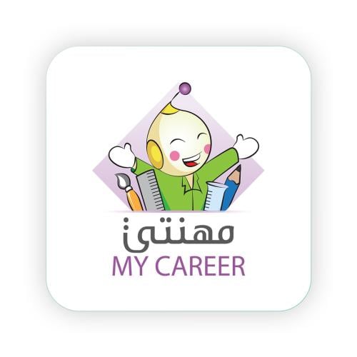 مقياس مهنتي للأطفال