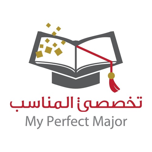 مقياس تخصصي المناسب