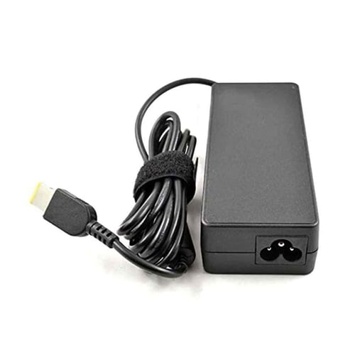 شاحن لاب توب لينوفو LE 20V-3.25A-USB