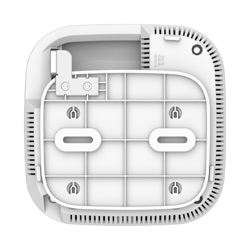 موزع شبكة دي لينك اكسس بوينت DAP-2230
