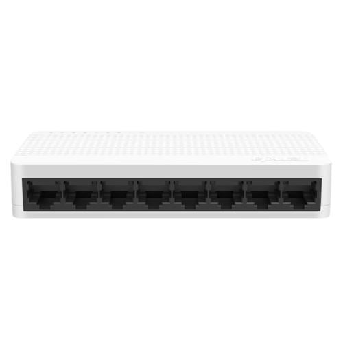 سويتش تندا 8 منافذ Ethernet [S108]