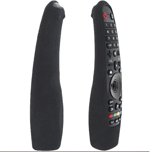 كفر ريموت LG ماجيك