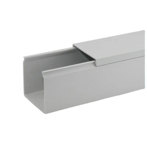 ترنك 50*50 ابيض