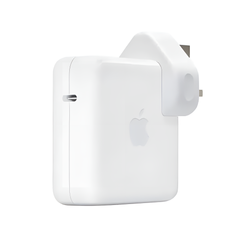 شاحن لابتوب أبل ماك- 61W واط - منفذ Type-C