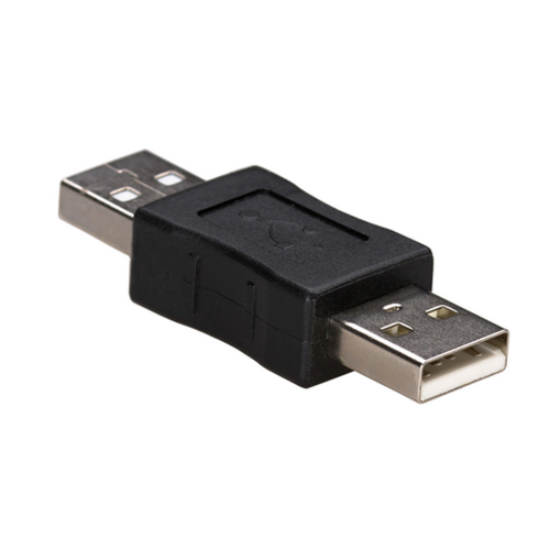 وصلة USB M الى USB M