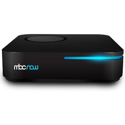 ام بي سي ناو ماكس اس 1