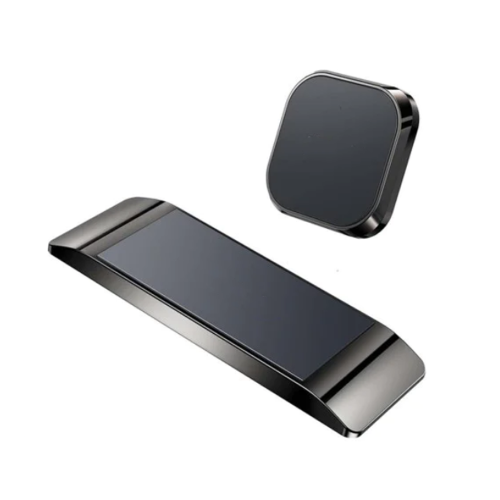 ستاند سيارة مغنطيس قطعتين