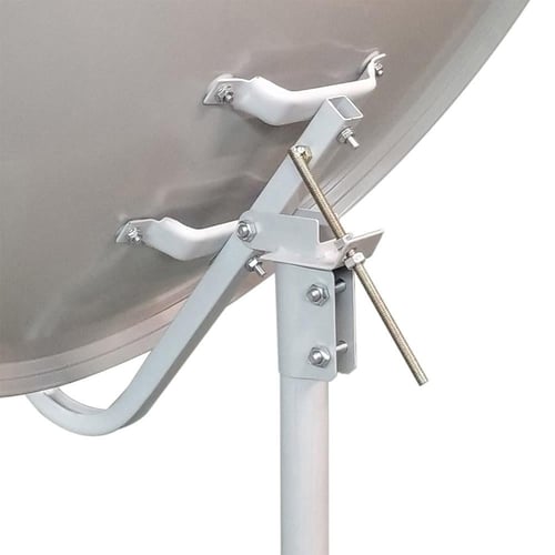 طبق دش مقاس 100 قاعدة T