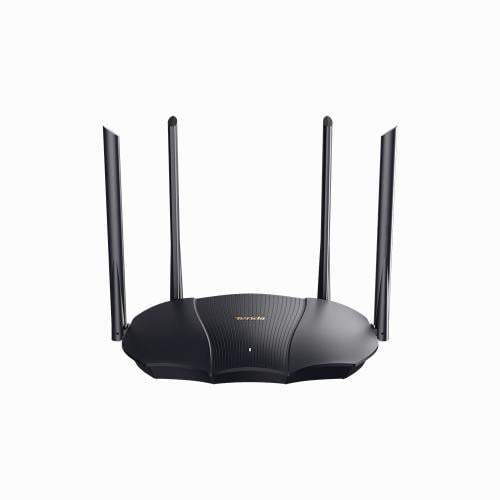 راوتر Tenda TX9 Pro AX3000 Dual-Band Wi-Fi 6