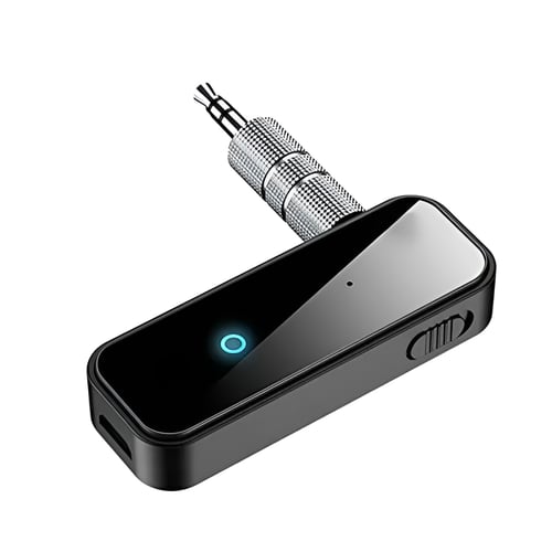 محول من اواكس الى بلوتوث