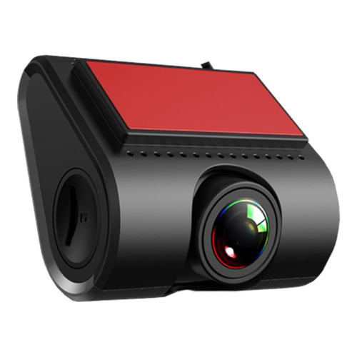 داش كام امامي بنظام اندرويد 2K