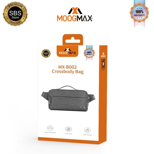 شنطة يد موج ماكس MX-B002