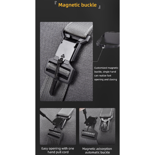 شنطة يد موج ماكس MX-B002