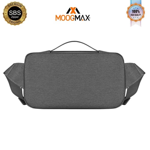 شنطة يد موج ماكس MX-B002