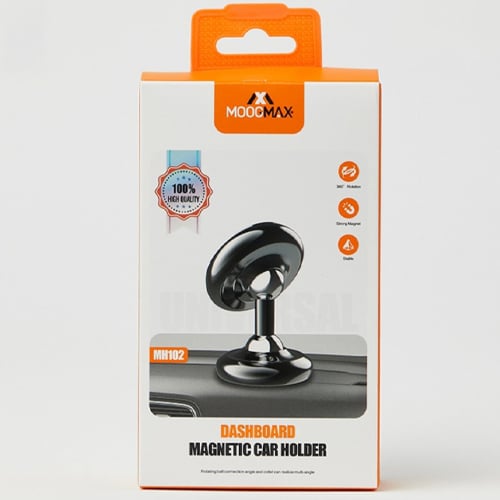 حامل سيارة موج ماكس MH102