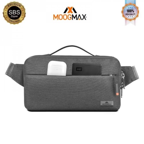 شنطة يد موج ماكس MX-B002