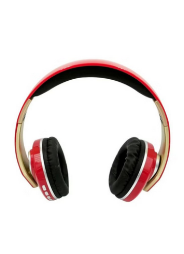 سماعة بلوتوث سمارت لاين SL537BT