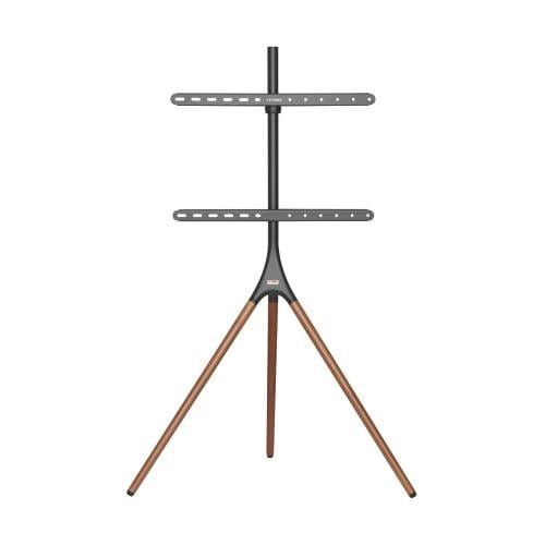 حامل شاشة ثلاثي القائمة استوديو 32" - 75"