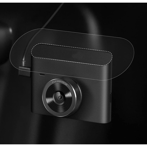 كاميرا داش كام مع شاشة