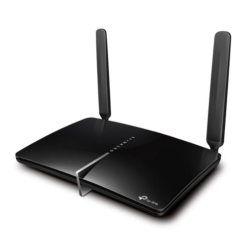 راوتر 4G بلس تي بي لينك Archer MR600