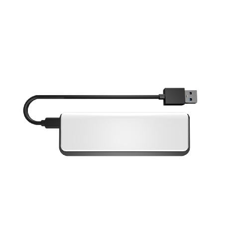 محول من يو اس بي الى 4 يو اس بي PS